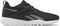 �������� REEBOK FLEXAGON ENERGY TR 4 ����� (U...