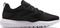 ΠΑΠΟΥΤΣΙ REEBOK FLEXAGON ENERGY TR 4 ΜΑΥΡΟ (USA:10.5, EU:42) ΠΑΠΟΥΤΣΙ REEBOK FLEXAGON ENERGY TR 4 ΜΑΥΡΟ (USA:10.5, EU:42)