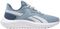 �������� REEBOK ENERGEN LUX ���� (USA:9, EU:4...