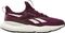 �������� REEBOK CITYRIDE ���
