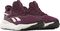 �������� REEBOK CITYRIDE ��� (USA:6.5, EU:37)