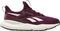 �������� REEBOK CITYRIDE ��� (USA:9, EU:40)