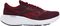 �������� REEBOK ENERGEN TECH 2 ���