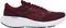 �������� REEBOK ENERGEN TECH 2 ���