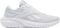 �������� REEBOK LITE 5 ����