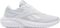 �������� REEBOK LITE 5 ���� (USA:6, EU:36)