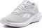 ΠΑΠΟΥΤΣΙ REEBOK LITE 5 ΓΚΡΙ (USA:6.5, EU:37) ΠΑΠΟΥΤΣΙ REEBOK LITE 5 ΓΚΡΙ (USA:6.5, EU:37)