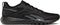 �������� REEBOK FLEXAGON ENERGY TR 4 ����� (U...