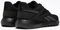 ΠΑΠΟΥΤΣΙ REEBOK FLEXAGON ENERGY TR 4 ΜΑΥΡΟ (USA:11, EU:44.5) ΠΑΠΟΥΤΣΙ REEBOK FLEXAGON ENERGY TR 4 ΜΑΥΡΟ (USA:11, EU:44.5)