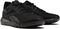 ΠΑΠΟΥΤΣΙ REEBOK FLEXAGON ENERGY TR 4 ΜΑΥΡΟ (USA:11, EU:44.5) ΠΑΠΟΥΤΣΙ REEBOK FLEXAGON ENERGY TR 4 ΜΑΥΡΟ (USA:11, EU:44.5)