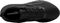 ΠΑΠΟΥΤΣΙ REEBOK FLEXAGON ENERGY TR 4 ΜΑΥΡΟ (USA:11, EU:44.5) ΠΑΠΟΥΤΣΙ REEBOK FLEXAGON ENERGY TR 4 ΜΑΥΡΟ (USA:11, EU:44.5)