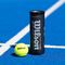  WILSON PREMIER PADEL BALLS 3 TUBE 