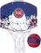  WILSON NBA TEAM MINI HOOP DETROIT ...