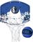 ���������� WILSON NBA TEAM MINI HOOP DALLAS M...