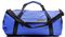 ΣΑΚ ΒΟΥΑΓΙΑΖ TIMBERLAND DUFFEL SURF THE WEB TB0A2GSJ4541 LARGE ΜΠΛΕ (36LT) ΣΑΚ ΒΟΥΑΓΙΑΖ TIMBERLAND DUFFEL SURF THE WEB TB0A2GSJ4541 LARGE ΜΠΛΕ (36LT)