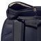 ΣΑΚΙΔΙΟ ΠΛΑΤΗΣ TIMBERLAND BACKPACK DARK SAPPHIRE TB0A2G2G4331 ΜΠΛΕ/ΓΑΛΑΖΙΟ ΣΑΚΙΔΙΟ ΠΛΑΤΗΣ TIMBERLAND BACKPACK DARK SAPPHIRE TB0A2G2G4331 ΜΠΛΕ/ΓΑΛΑΖΙΟ