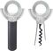  PULLTEX DUAL OPENER VINOLINE CORKSC...