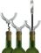 ΑΝΟΙΧΤΗΡΙ PULLTEX DUAL OPENER VINOLINE CORKSCREW ΑΝΟΙΧΤΗΡΙ PULLTEX DUAL OPENER VINOLINE CORKSCREW