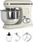  WESTINGHOUSE WKSMXR498WH INOX
