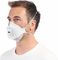 ΜΑΣΚΕΣ ΕΝΑΝΤΙ ΣΩΜΑΤΙΔΙΩΝ 3M AURA 9332+ FPΡ3 (2 ΤΕΜΑΧΙΑ) ΜΑΣΚΕΣ ΕΝΑΝΤΙ ΣΩΜΑΤΙΔΙΩΝ 3M AURA 9332+ FPΡ3 (2 ΤΕΜΑΧΙΑ)