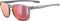 ������ ����� UVEX LGL 52 MIRROR RED ����/����...