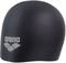 �������� ARENA LONG HAIR CAP �����/����