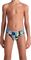 ����� ARENA WALLPAPER SWIM BRIEF ��������� (1...