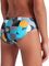 ����� ARENA WALLPAPER SWIM BRIEF ��������� (140 CM, 10-11 ����)