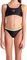 ����� ARENA SOLID TWO-PIECE SWIMSUIT �����