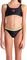 ����� ARENA SOLID TWO-PIECE SWIMSUIT ����� (1...