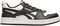 �������� REEBOK ROYAL PRIME 2.0 �����/����� (...