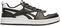 �������� REEBOK ROYAL PRIME 2.0 �����/����� (USA:4.5, EU:36)