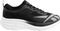 �������� REEBOK ROAD STRIDER ����� (USA:4, EU...