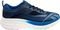 �������� REEBOK ROAD STRIDER ���� ������
