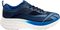 �������� REEBOK ROAD STRIDER ���� ������ (USA...