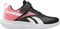 �������� REEBOK RUSH RUNNER SYN �����