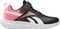 �������� REEBOK RUSH RUNNER SYN �����