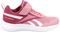 �������� REEBOK RUSH RUNNER 5 ���