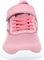 ΠΑΠΟΥΤΣΙ REEBOK RUSH RUNNER 5 ΡΟΖ (USA:3, EU:34) ΠΑΠΟΥΤΣΙ REEBOK RUSH RUNNER 5 ΡΟΖ (USA:3, EU:34)