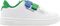 �������� REEBOK COURT CLEAN �����/������� (US...