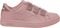 �������� REEBOK COURT CLEAN ��� (USA:12K, EU:...