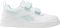 �������� REEBOK ROYAL PRIME 2.0 ����� (USA:11...