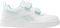 �������� REEBOK ROYAL PRIME 2.0 ����� (USA:1....