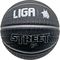 ����� LIGA SPORT BASKETBALL STREET ����� (7)