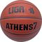 ����� LIGA SPORT BASKETBALL ATHENS ��������� ...