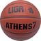 ����� LIGA SPORT BASKETBALL ATHENS ��������� ...