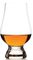 ������ GLENCAIRN WHISKY GLASS 185 ML