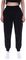 ��������� REEBOK ID SMALL LOGO FLEECE CUFFED ...