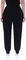 ��������� REEBOK ID SMALL LOGO FLEECE CUFFED PANTS ����� (L)