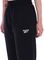 ��������� REEBOK ID SMALL LOGO FLEECE CUFFED PANTS ����� (L)